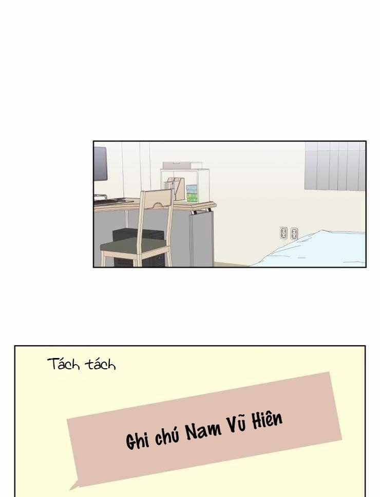 Tìm kiếm giá trị tình yêu 10 trang 29