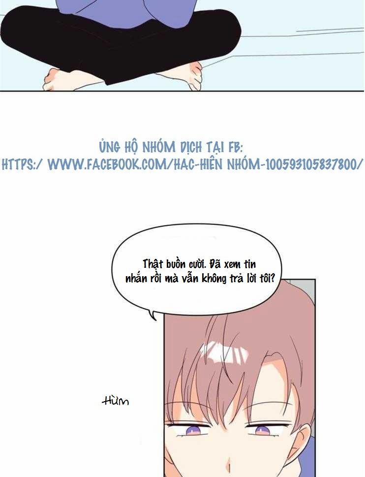 Tìm kiếm giá trị tình yêu 10 trang 31