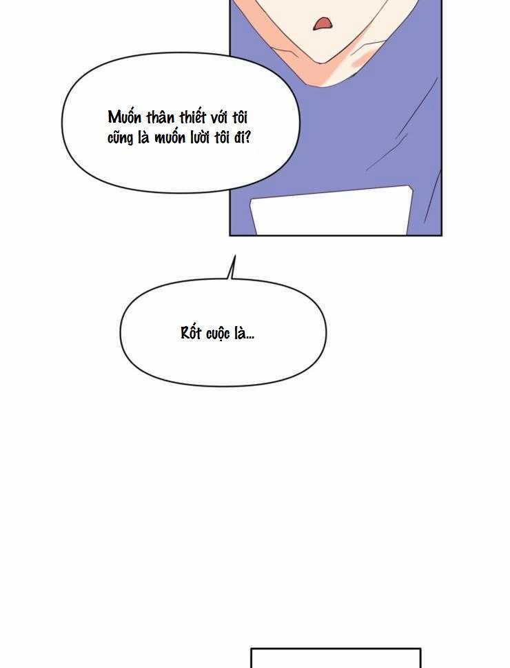 Tìm kiếm giá trị tình yêu 10 trang 32