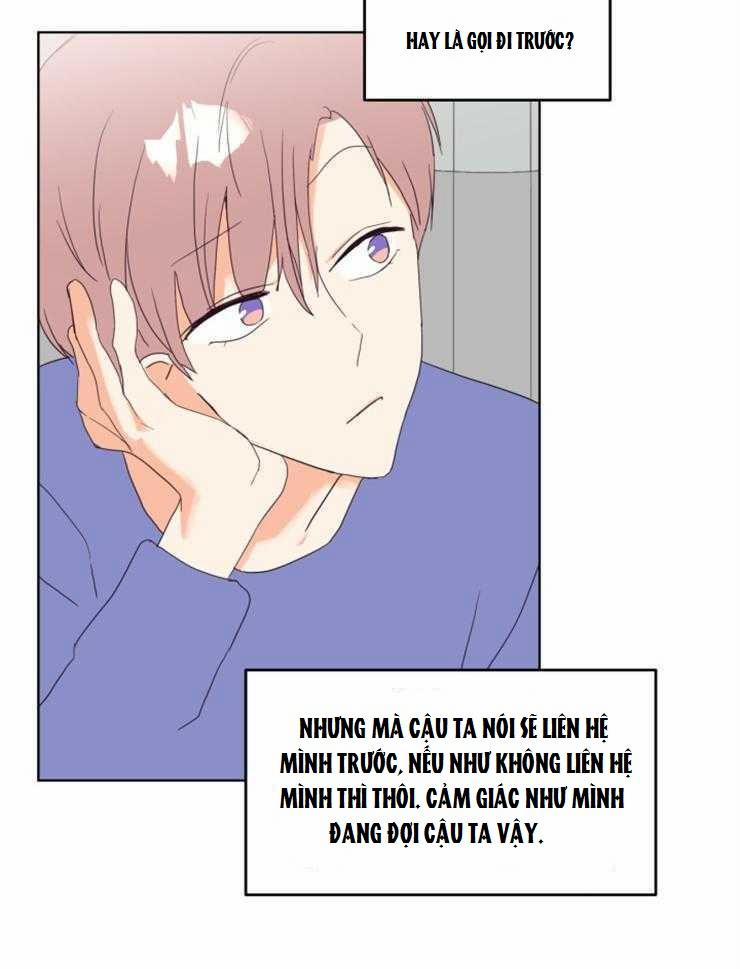 Tìm kiếm giá trị tình yêu 10 trang 33