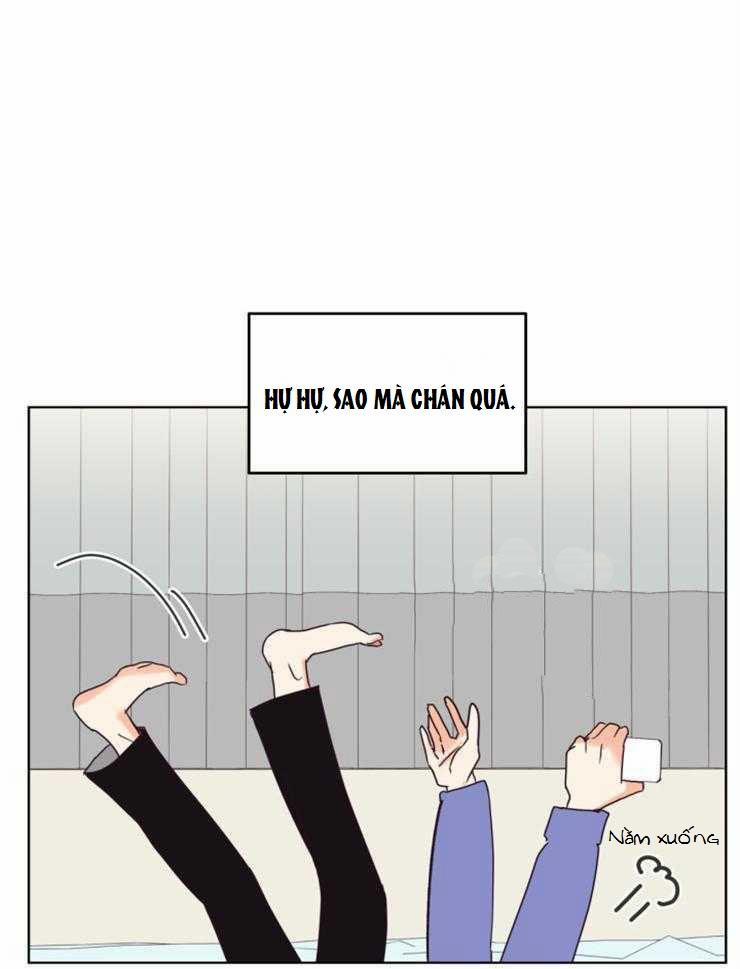 Tìm kiếm giá trị tình yêu 10 trang 34