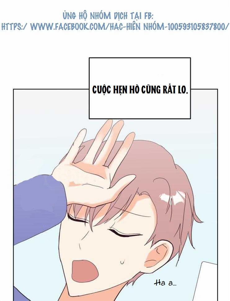 Tìm kiếm giá trị tình yêu 10 trang 35