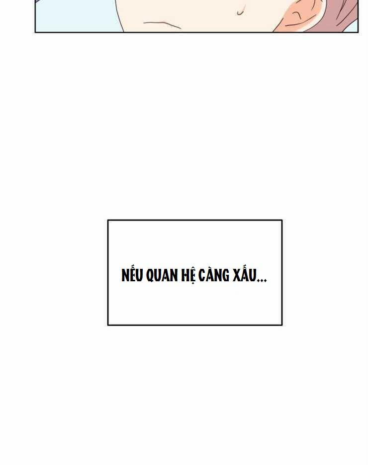 Tìm kiếm giá trị tình yêu 10 trang 37