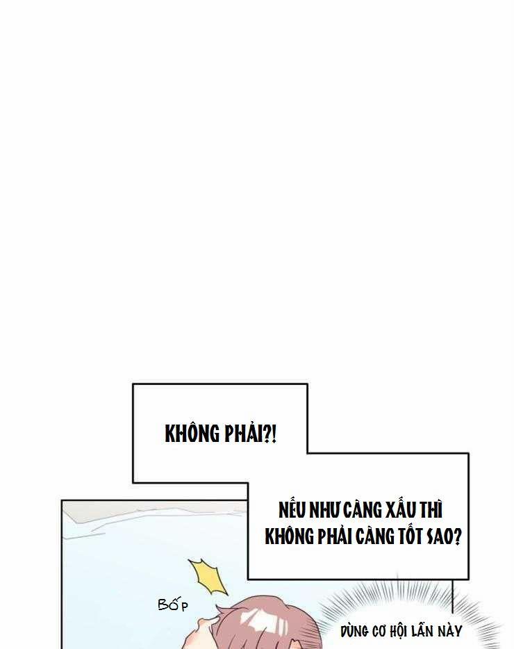 Tìm kiếm giá trị tình yêu 10 trang 38