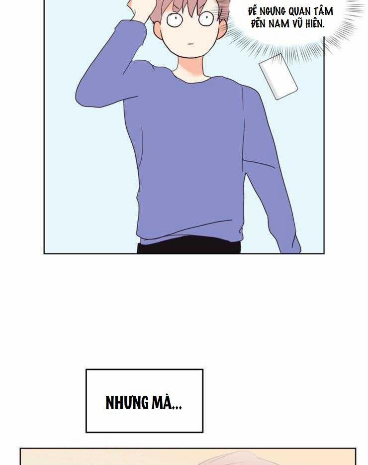 Tìm kiếm giá trị tình yêu 10 trang 39