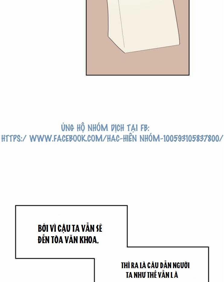 Tìm kiếm giá trị tình yêu 10 trang 4