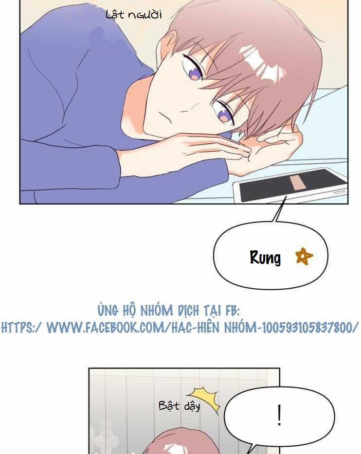 Tìm kiếm giá trị tình yêu 10 trang 40