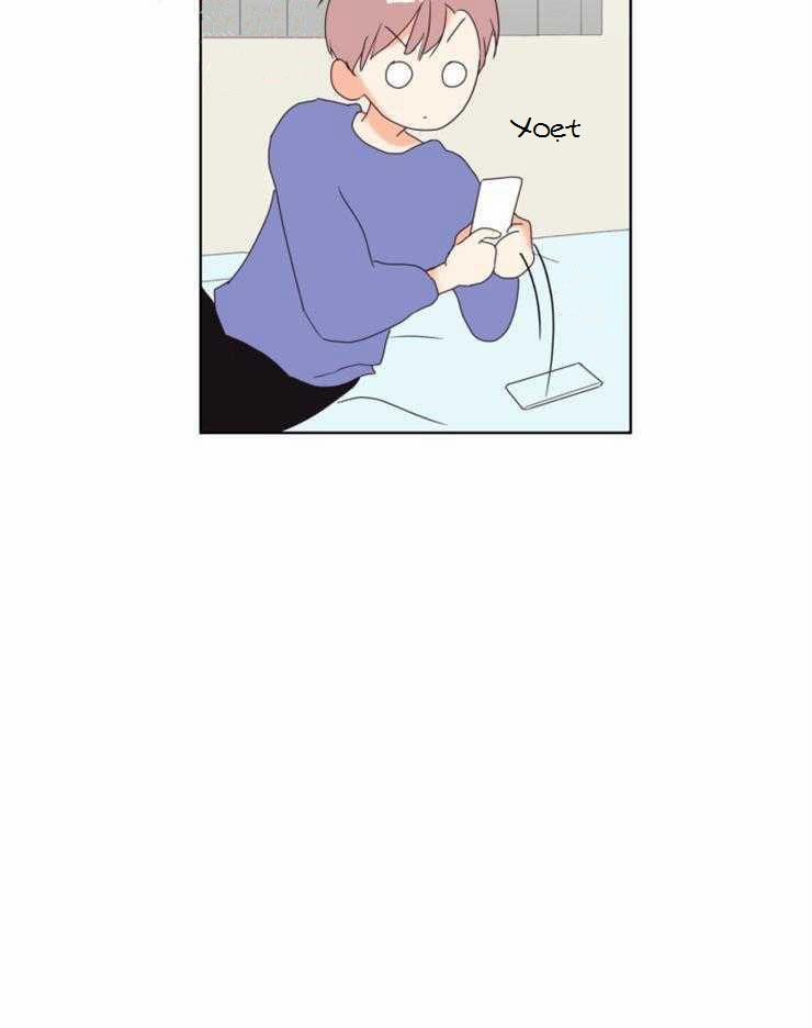 Tìm kiếm giá trị tình yêu 10 trang 41