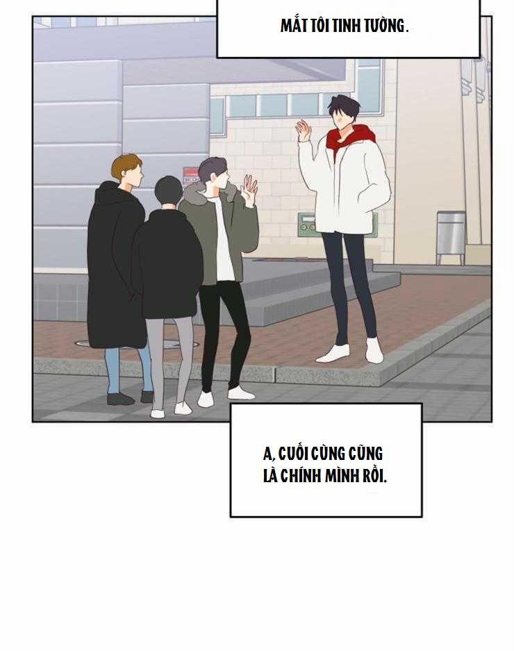 Tìm kiếm giá trị tình yêu 10 trang 5