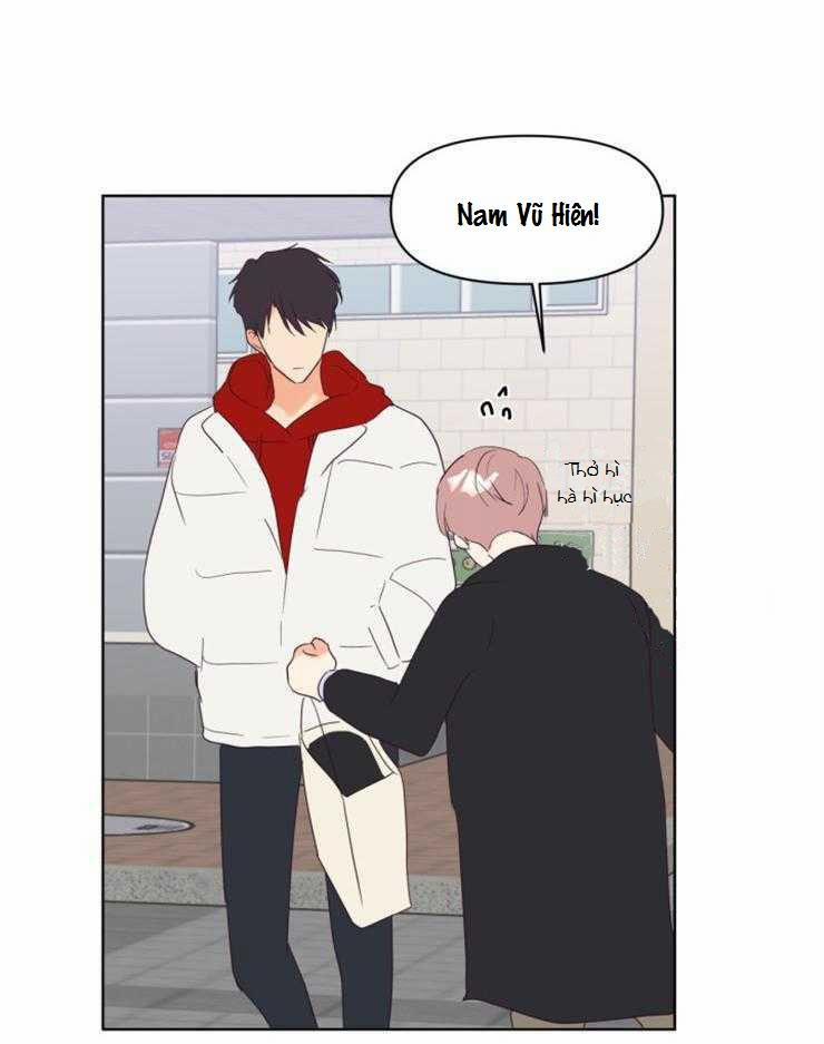 Tìm kiếm giá trị tình yêu 10 trang 6