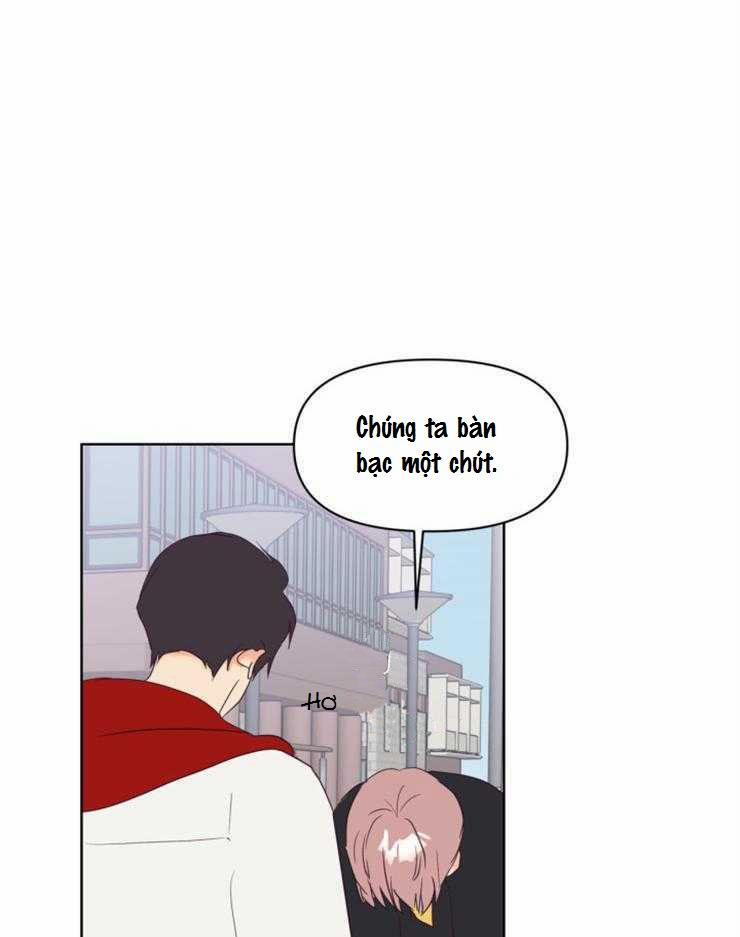 Tìm kiếm giá trị tình yêu 10 trang 7