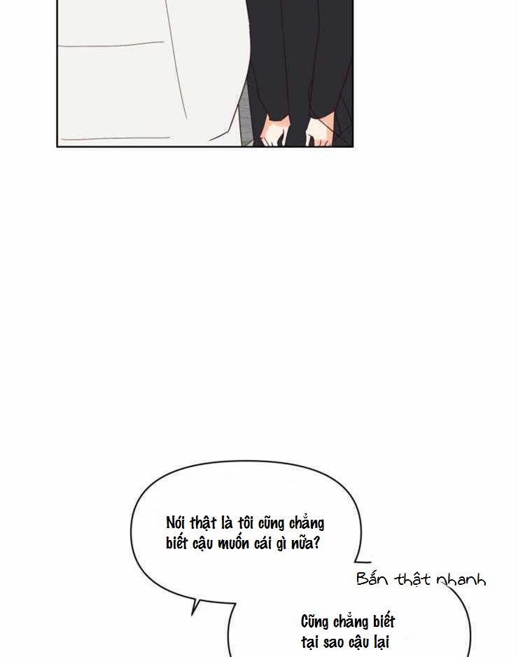 Tìm kiếm giá trị tình yêu 10 trang 8