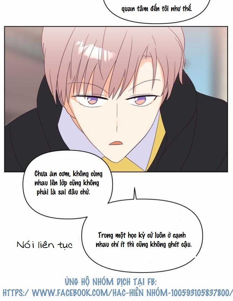 Tìm kiếm giá trị tình yêu 10 trang 9