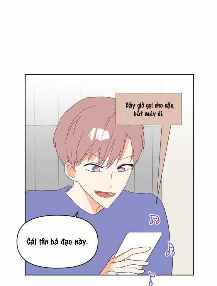 Tìm kiếm giá trị tình yêu 11 trang 1