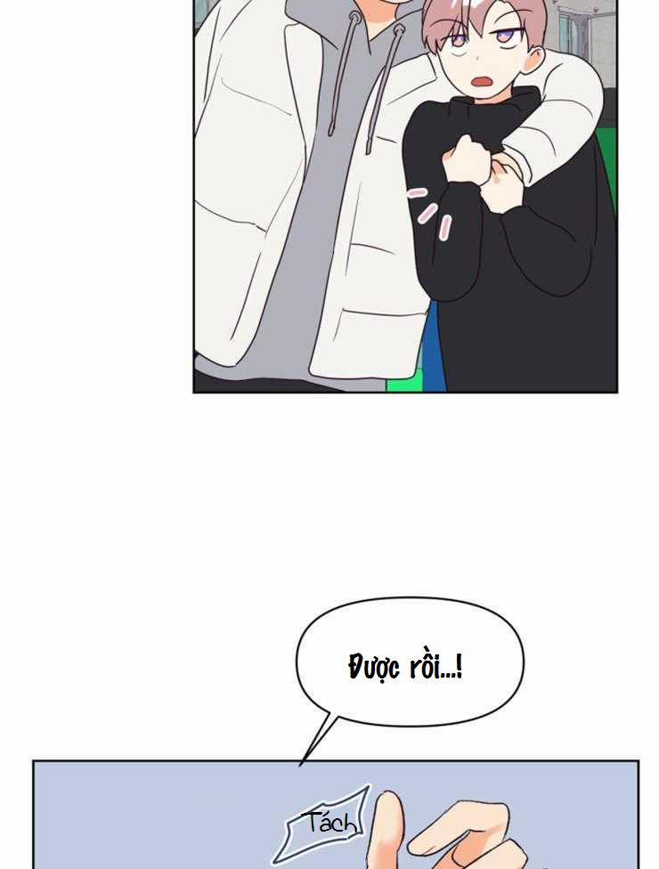 Tìm kiếm giá trị tình yêu 11 trang 11