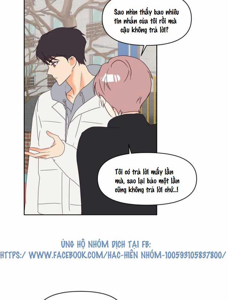 Tìm kiếm giá trị tình yêu 11 trang 13