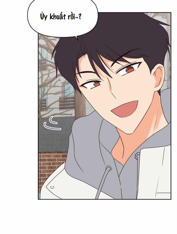 Tìm kiếm giá trị tình yêu 11 trang 14