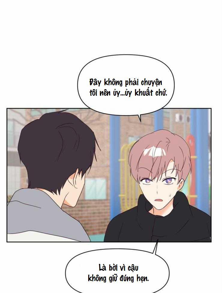 Tìm kiếm giá trị tình yêu 11 trang 15