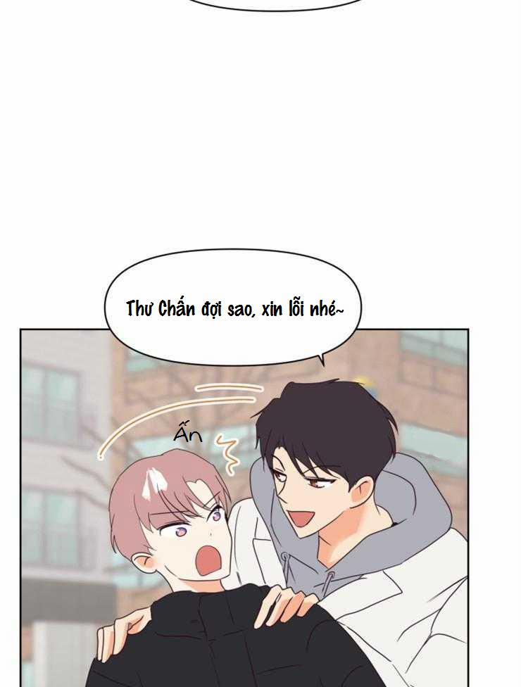 Tìm kiếm giá trị tình yêu 11 trang 16