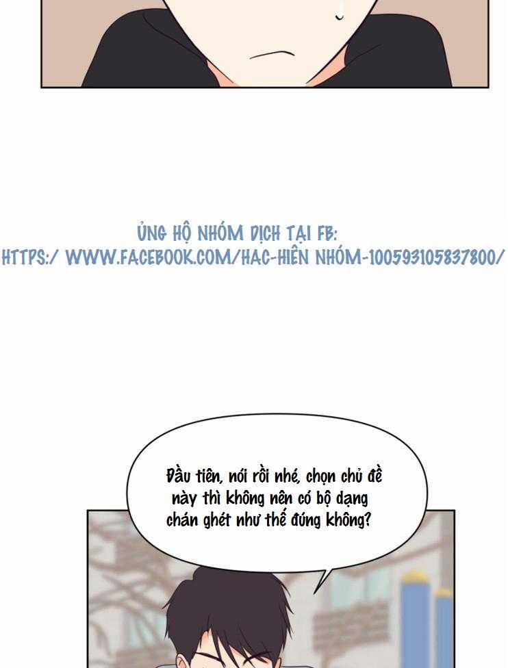 Tìm kiếm giá trị tình yêu 11 trang 18