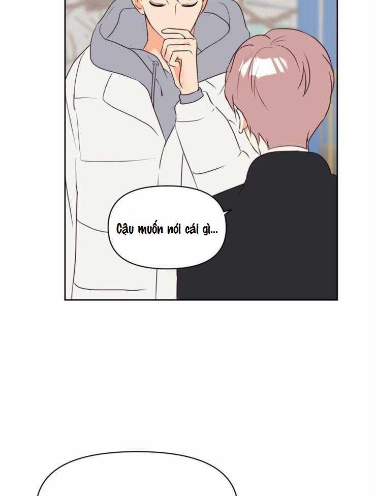 Tìm kiếm giá trị tình yêu 11 trang 19