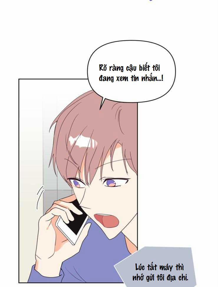 Tìm kiếm giá trị tình yêu 11 trang 2