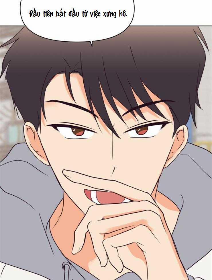 Tìm kiếm giá trị tình yêu 11 trang 20