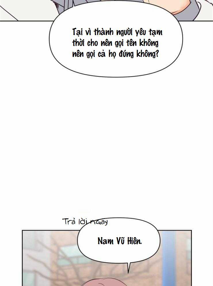 Tìm kiếm giá trị tình yêu 11 trang 21