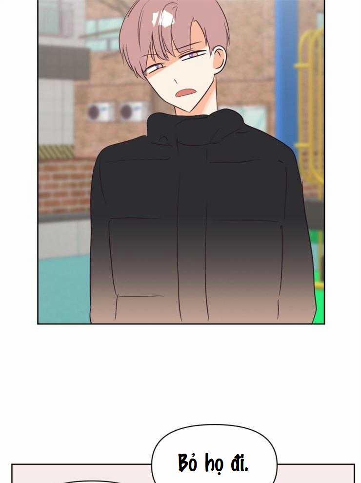 Tìm kiếm giá trị tình yêu 11 trang 22