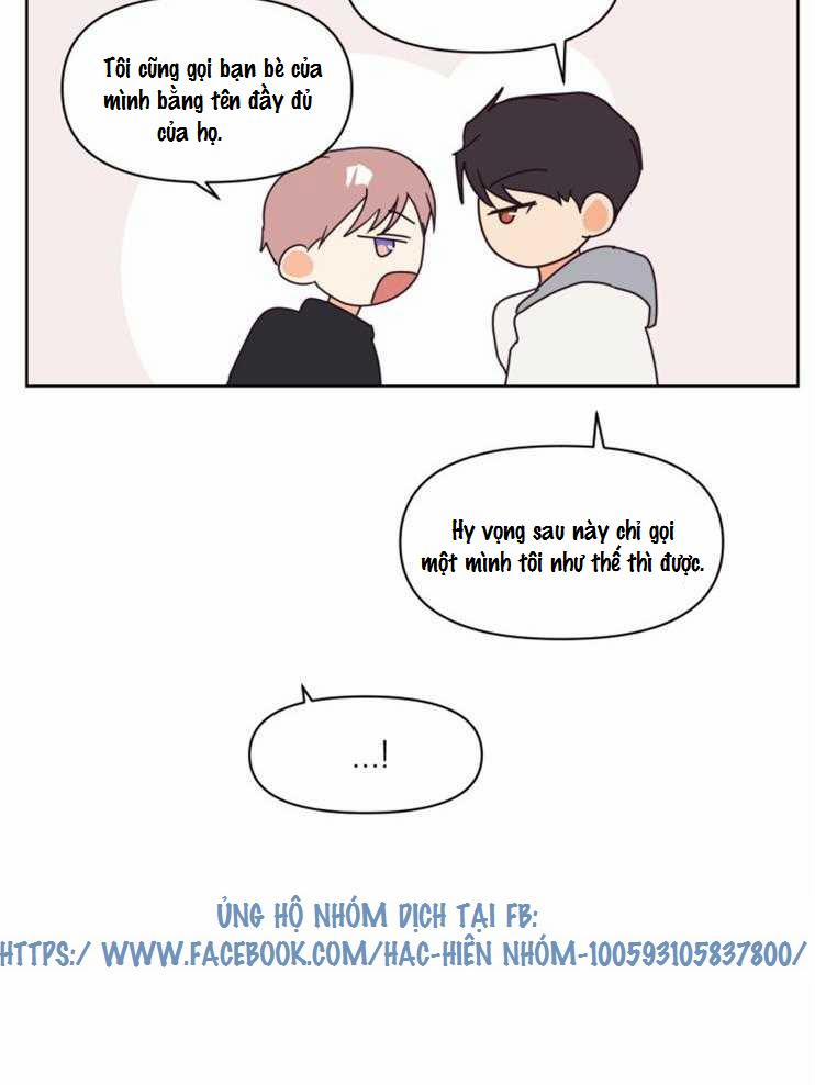 Tìm kiếm giá trị tình yêu 11 trang 23