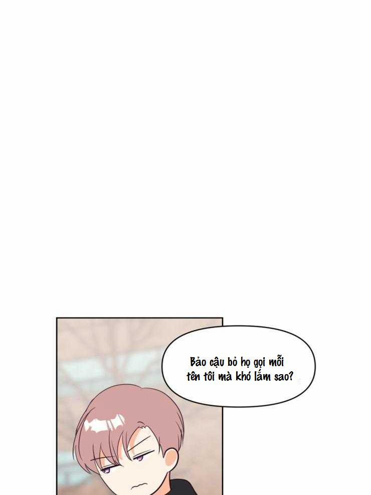 Tìm kiếm giá trị tình yêu 11 trang 24