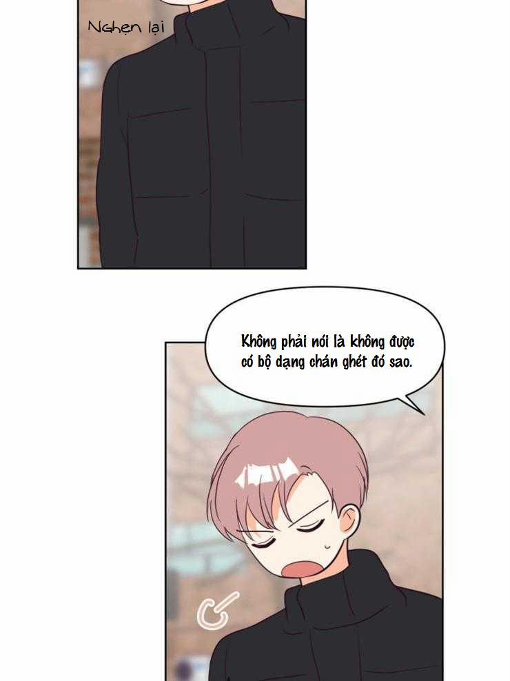 Tìm kiếm giá trị tình yêu 11 trang 25