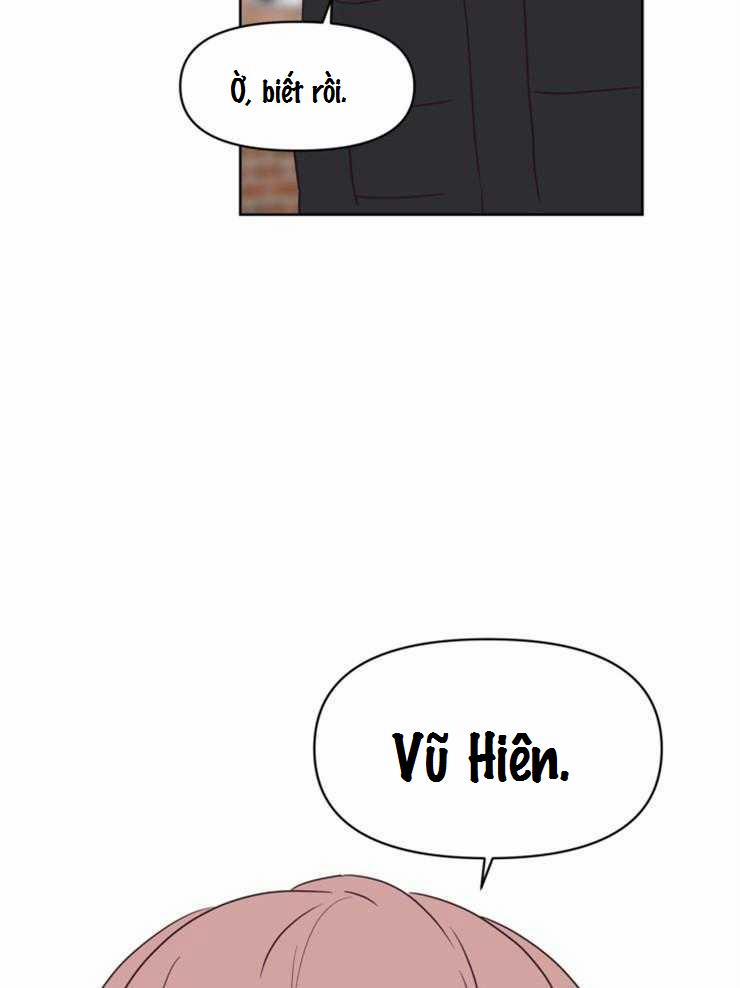 Tìm kiếm giá trị tình yêu 11 trang 26