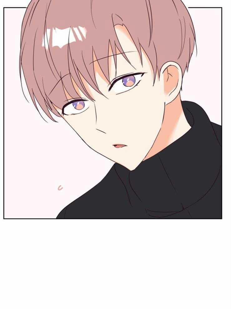 Tìm kiếm giá trị tình yêu 11 trang 27