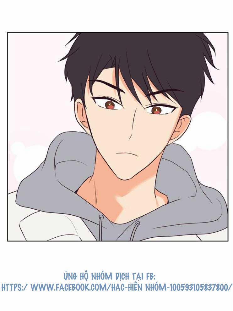 Tìm kiếm giá trị tình yêu 11 trang 28