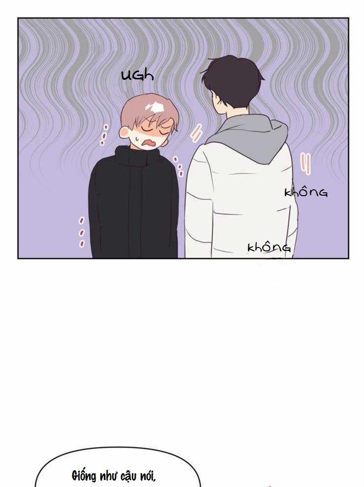 Tìm kiếm giá trị tình yêu 11 trang 29