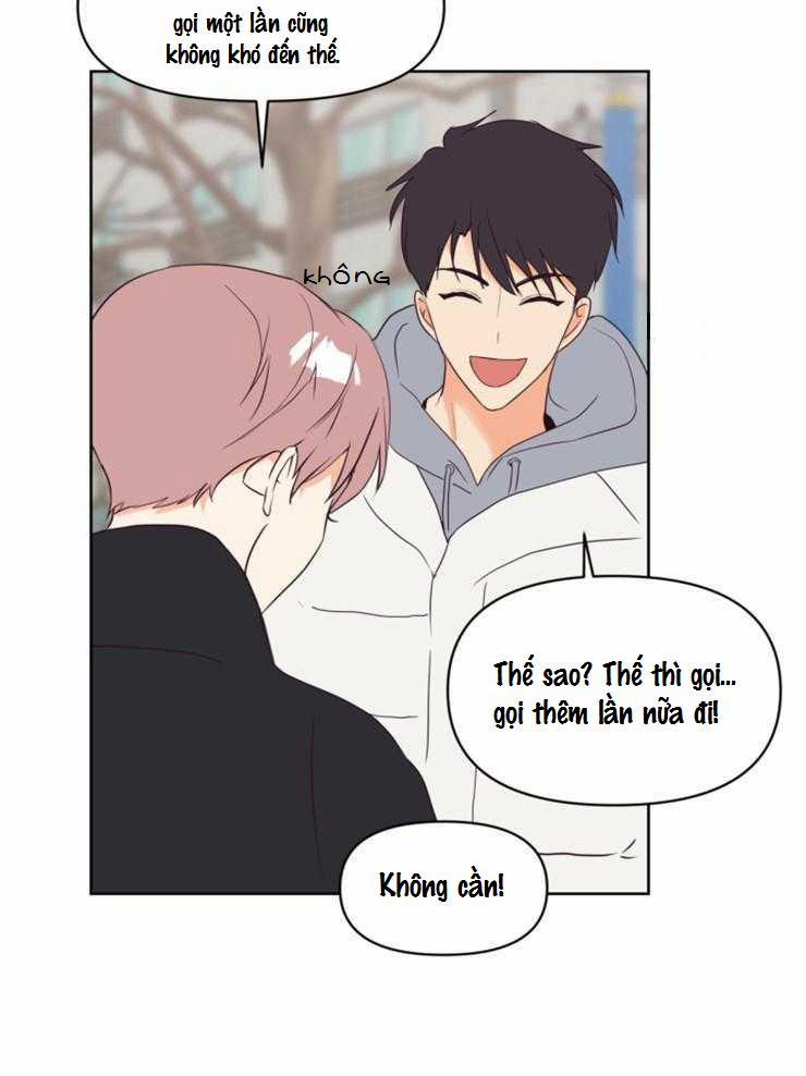 Tìm kiếm giá trị tình yêu 11 trang 30