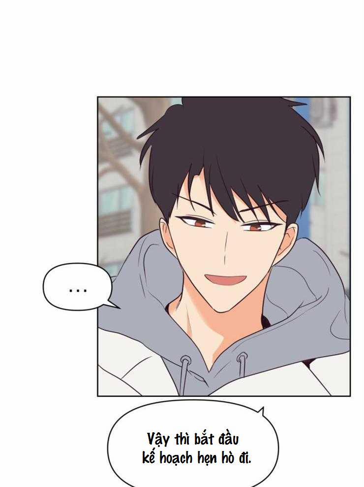 Tìm kiếm giá trị tình yêu 11 trang 31