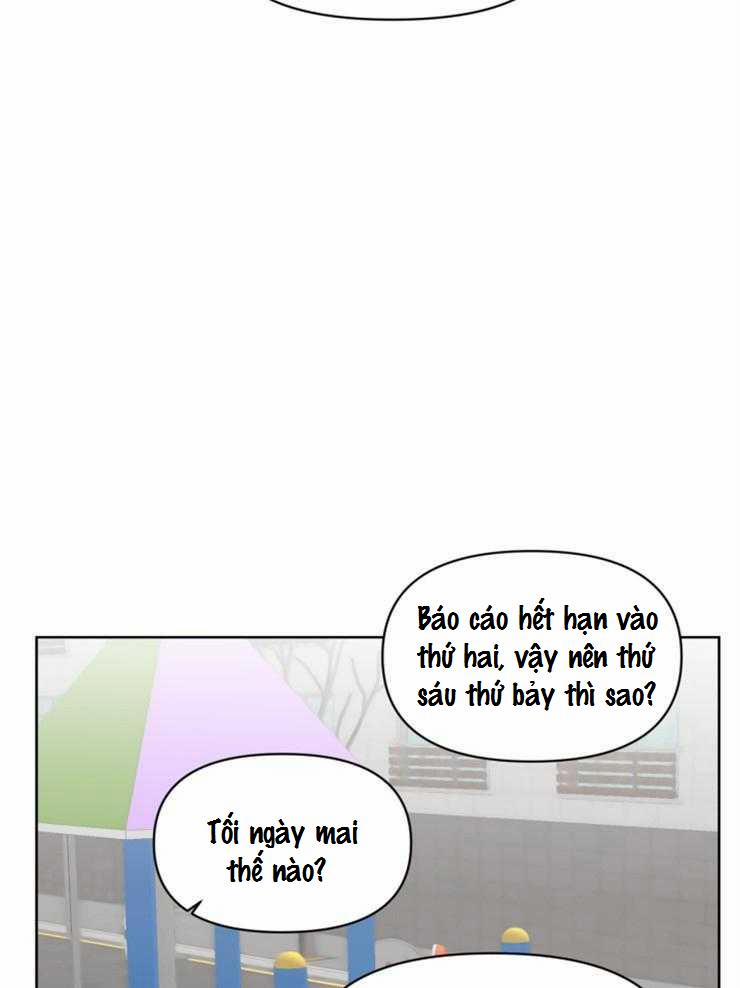 Tìm kiếm giá trị tình yêu 11 trang 32