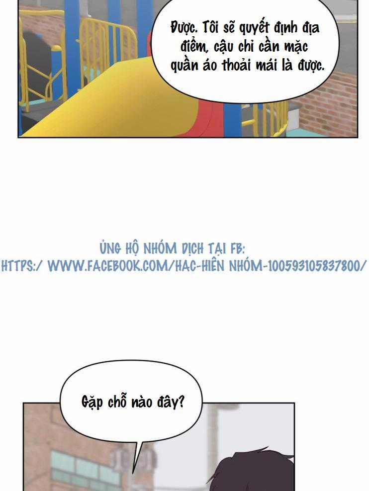 Tìm kiếm giá trị tình yêu 11 trang 33