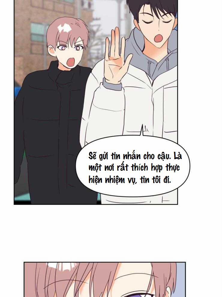 Tìm kiếm giá trị tình yêu 11 trang 34