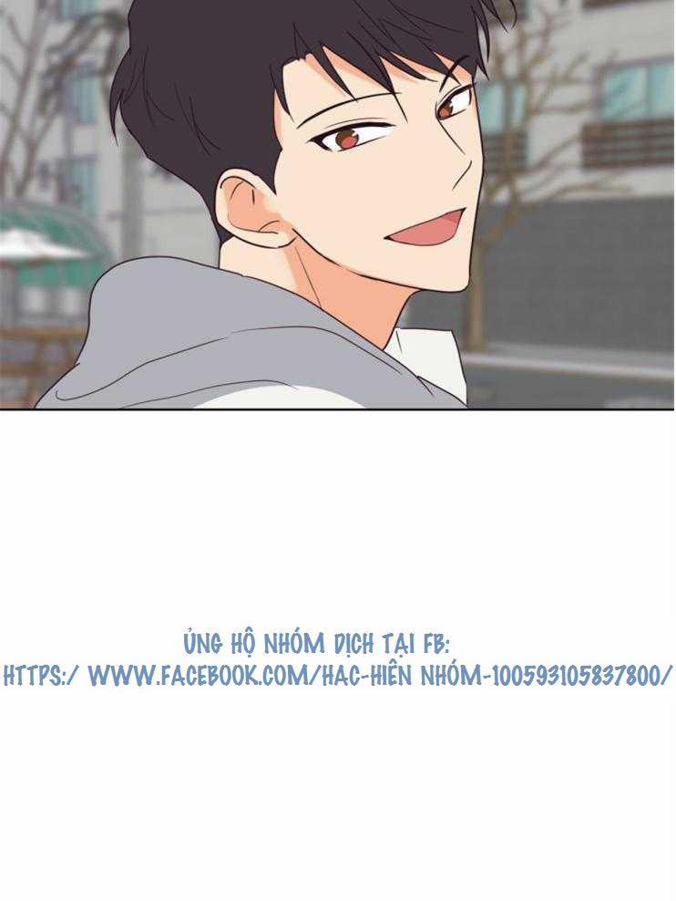 Tìm kiếm giá trị tình yêu 11 trang 37