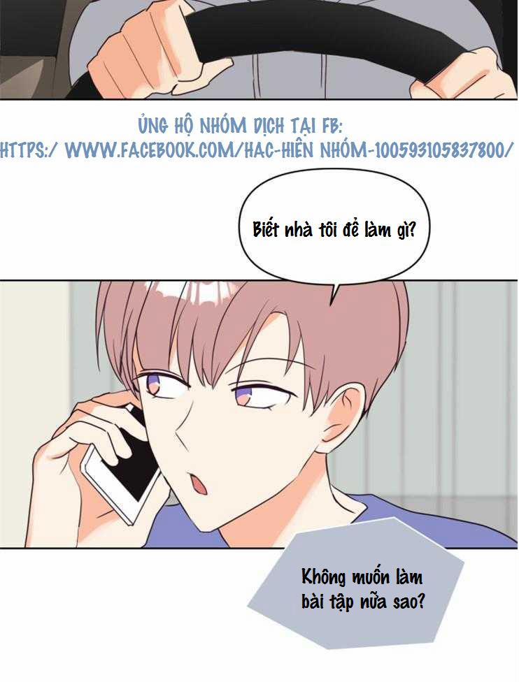 Tìm kiếm giá trị tình yêu 11 trang 4