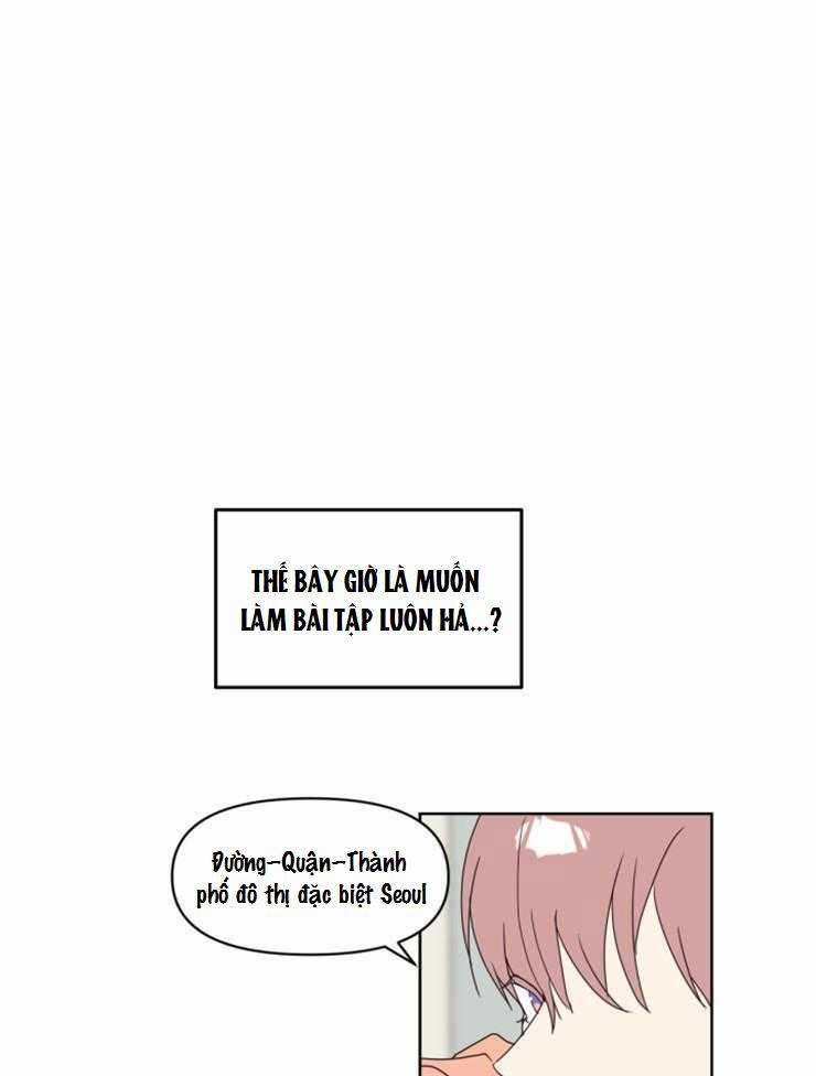 Tìm kiếm giá trị tình yêu 11 trang 5