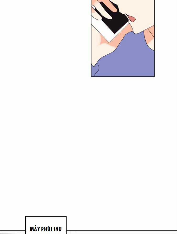 Tìm kiếm giá trị tình yêu 11 trang 6