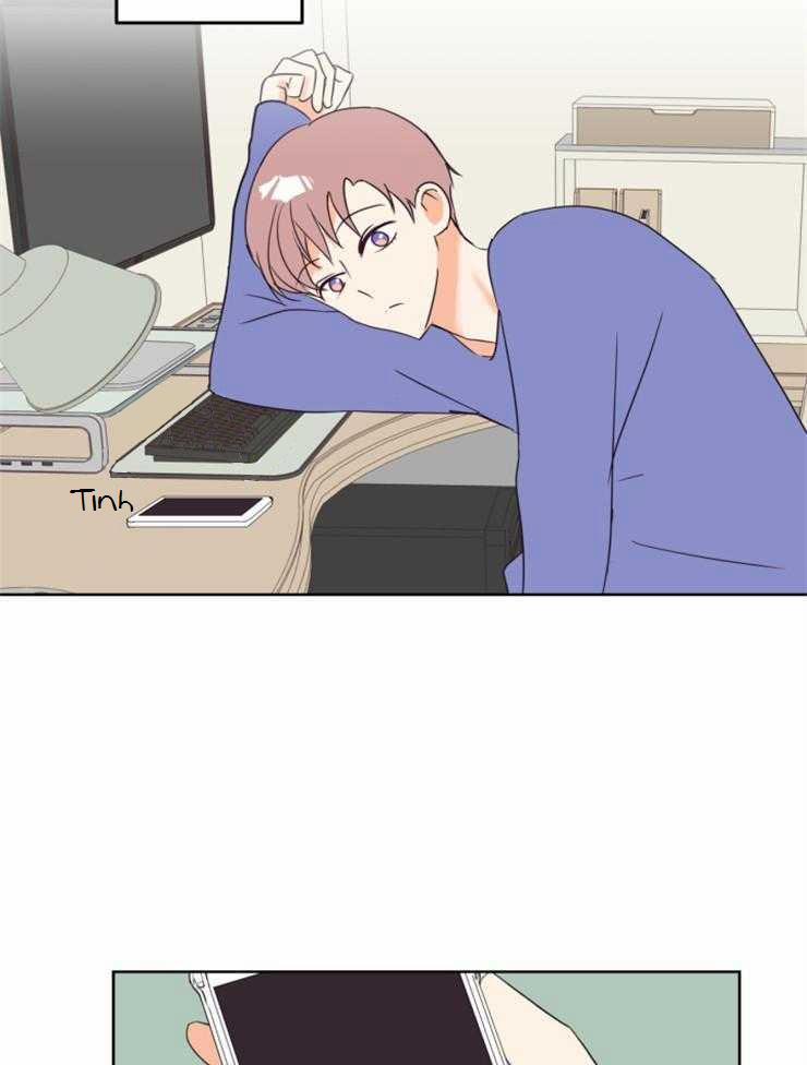 Tìm kiếm giá trị tình yêu 11 trang 7