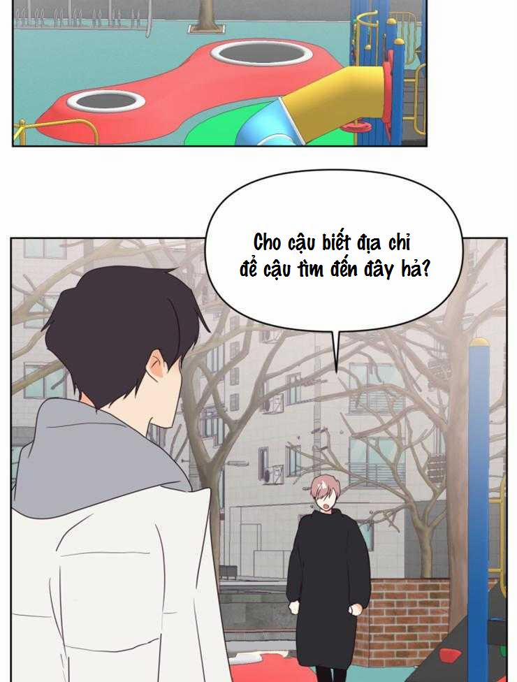 Tìm kiếm giá trị tình yêu 11 trang 9