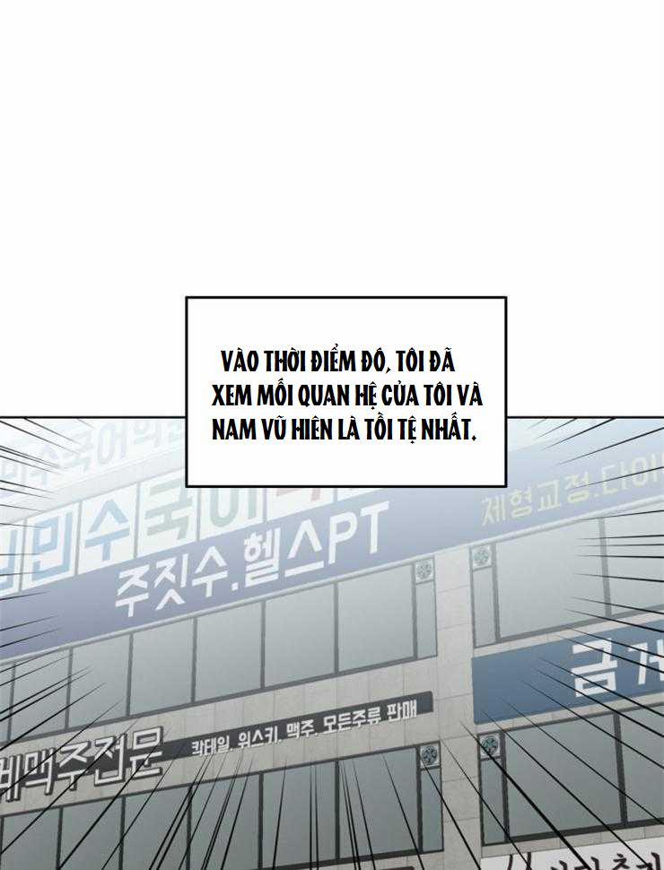 Tìm kiếm giá trị tình yêu 12 trang 1