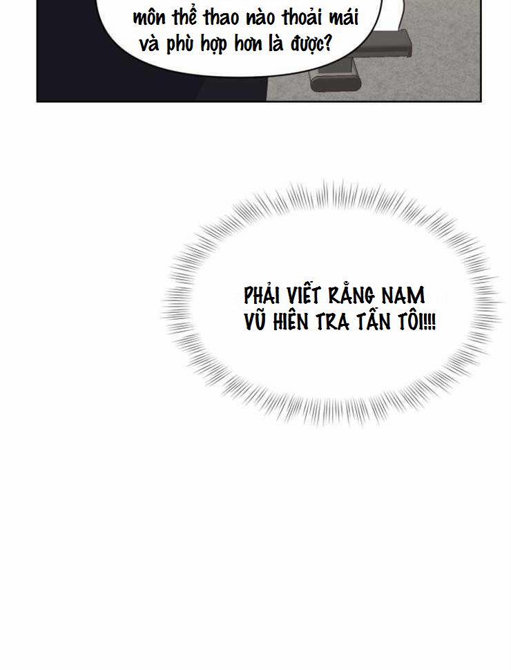 Tìm kiếm giá trị tình yêu 12 trang 10