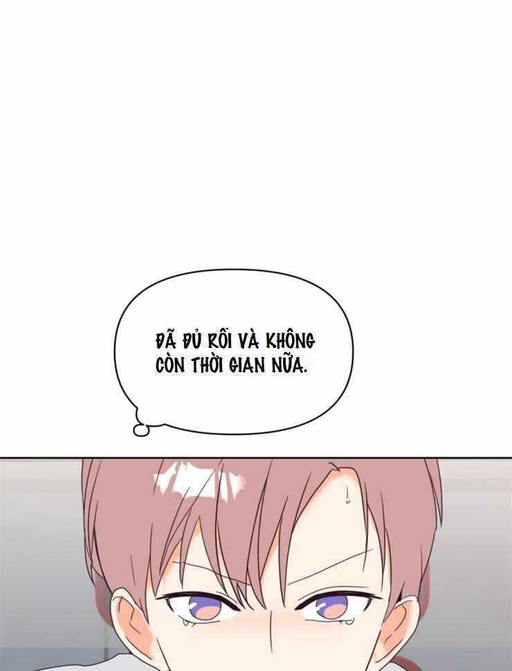 Tìm kiếm giá trị tình yêu 12 trang 11